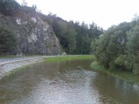 /album/fotogalerie-reka-sazava/sazava-6-jpg/